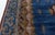 Mid 20th Century Doris Leslie Blau Vintage Swedish Pile Rug For Sale - Image 5 of 8