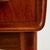 Teak Nightstand by Johannes Andersen for CFC Silkeborg For Sale - Image 14 of 18