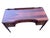 Early 20th Century Rosewood Desk For Sale - Image 13 of 18