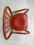 Bentwood Model A63-F Armchairs by Josef Frank for Thonet-Mundus, 1930s, Set of 2 For Sale - Image 6 of 13