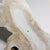Vintage Porcelain Borzoi Dog Figurine For Sale - Image 11 of 12