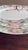 Ceramic Antique, Early 20th Century Noritake Azalea Porcelain Oval Serving Plate, 4 For Sale - Image 7 of 14