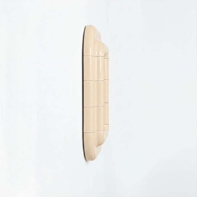 Lolita Mirror by Tilecito For Sale - Image 6 of 10