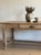 19th c. French Dining Table For Sale - Image 4 of 9