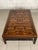 Wood Danish Coffee Table by Tranekær Furniture, 1970s For Sale - Image 7 of 18