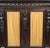 Renaissance Style Carved Wooden Library, 1800s For Sale - Image 5 of 10