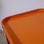 Modular Trolley Model 4970 by Anna Castelli Ferrieri for Kartell, 1960s For Sale - Image 13 of 18