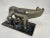 1920s Sculpture Capitoline Wolf, 1920s For Sale - Image 5 of 7