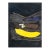 Jack Roth "Diana's Banana" Acrylic on Canvas, 1976 For Sale