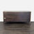 Vintage French Provincial Sideboard For Sale In San Francisco - Image 6 of 10