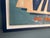 Large French Vivor Advertising Lithograph Poster by Pierre Gabriel, 1950 For Sale - Image 14 of 18
