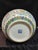 Chinese Ceramic Vase Qing Dynasty Qianlong Marked Doucai Porcelain Tianqiu Vase Hand Painted Hidden Eight Immortals Pattern For Sale In Seattle - Image 6 of 11