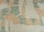 Turkish Tulu Handmade Rug 3'4" x 5' #20510 For Sale - Image 4 of 8