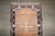 Vintage Tibetan Small Rug - 2'10" x 4'8" For Sale - Image 4 of 8