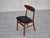 Danish Dining Chairs in Bent Teak Wood from Farstrup Møbler, 1960s, Set of 4 For Sale - Image 6 of 17