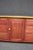 Ethan Allen “Country Colors” Painted Dresser With Maple Top For Sale In Philadelphia - Image 6 of 14
