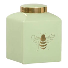 Example of Shayla Copas Vessels and Vases