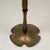 1920s Streetlight Floor Lamp, 1920s For Sale - Image 5 of 6