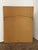 1960s Johnny Friedlander (1912-1992) Color Abstract Etching For Sale - Image 10 of 11