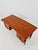 Brown Vintage Danish Teak from GV Møbler, Denmark, 1960s For Sale - Image 8 of 18