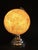1940s French Illuminated Globe, 1940s For Sale - Image 5 of 14
