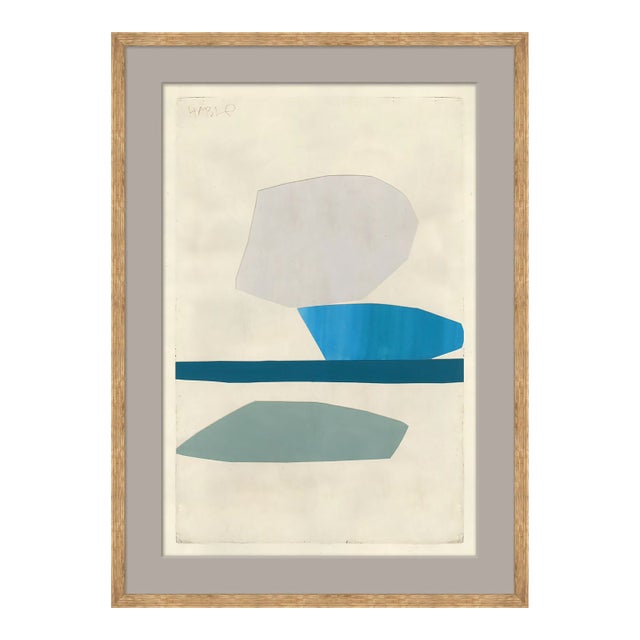 Horizon by Susan Hable For Sale