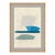 Horizon by Susan Hable For Sale