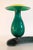Mid-Century Modern Murano Glass Sculptural Centerpiece Antefila Series #99 Limited Series by Emmanuel Babled for Venini, 1993 For Sale - Image 6 of 15