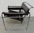 Mid-Century Modern Mid-Century Modern Knoll Wassily Lounge Chair For Sale - Image 3 of 9