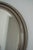 1960s Narciso Mirror from Sergio Mazza, 1963 For Sale - Image 5 of 8
