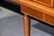 Metal Mid-Century Italian Sideboard, 1950s For Sale - Image 7 of 15