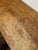 Antique 4-Drawer Dresser With Detailed Iron Hardware For Sale - Image 9 of 12