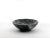 Not Yet Made - Made To Order Bowl in Portoro Marble For Sale - Image 5 of 7