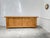 Brutalist Elm Sideboard, 1970s For Sale - Image 4 of 15