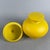 Venetian Glass Containers, 1980s, Set of 2 For Sale - Image 4 of 12