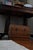 Farmhouse Vintage Woven Small Trunk For Sale - Image 3 of 5