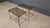 Brass Faux Bamboo Nesting Tables, 1960s, Set of 2 For Sale - Image 4 of 12
