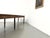 Farmhouse Table in Pine, 1900s For Sale - Image 10 of 18