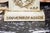 Fascinating Royal Air Force Raf World War II Antique Marble Desk Pen Stand For Sale In New York - Image 6 of 11