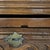 Italian Baroque-Style Wooden Chest of Drawers, 1930s For Sale - Image 15 of 18
