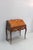 Small Inlaid Buffet 19th Century For Sale - Image 14 of 14