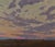 "Remembering Today" is an oil on mounted linen landscape painting by Michael Magrin, completed in 2025. The sky fills all...