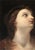 Mary Magdalene in Ecstasy, 1890s, Oil Painting on Canvas, Framed For Sale - Image 4 of 10