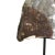 Early 20th Century Antique Bavarian Sequin Mounted Hats- A Set of 2 For Sale - Image 5 of 5