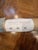 Phillip Jeffries Phillip Jeffries Island Raffia Grasscloth Wallpaper in Blue Abalone 1157, 1 Roll (18 Yards), Approximately 162 Sq Ft (New!) For Sale - Image 4 of 5