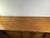 Vintage Scandinavian Teak Sideboard, 1970s For Sale - Image 9 of 11