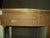 Ivory Vintage Baronet French Provincial Writing Desk – Collector Quality For Sale - Image 8 of 15