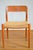 Danish Model 75 Teak Chairs by Niels O. Møller for Jl Moller, 1960s, Set of 4 For Sale - Image 11 of 18