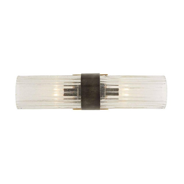 2020s Arteriors Home Hazel Sconce For Sale - Image 5 of 9
