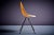 Plastic French Fiberglass Chair by Jean-René Picard for S.E.T.A, 1950s For Sale - Image 7 of 13